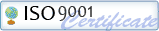 ISO9001