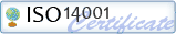 ISO14001