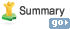 Summary