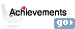 Achlevements