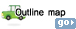 Outline Map