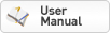 User Manual
