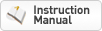 Instruction Manual