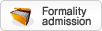 Formality Admission