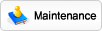 Maintenance