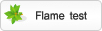 Flame Test