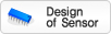 Design of Sensor