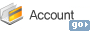 Account
